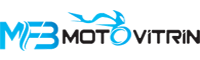 Motovitrin.com